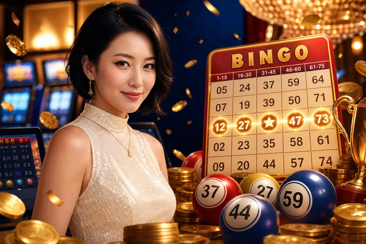 666fishing