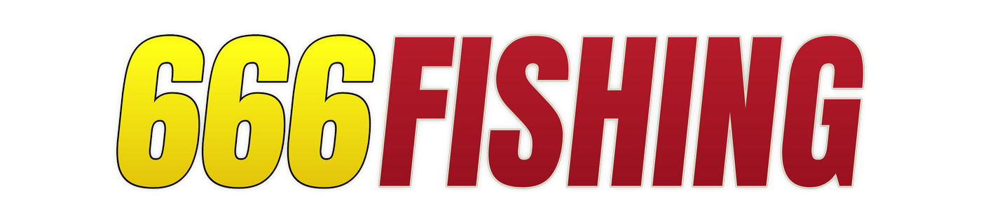 666fishing